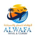 Alwafa Travel & Tourism